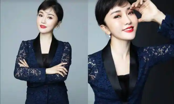 "小桃红"刘淼吃苹果只啃果核,吃相被指不淑女,曾戴耀眼鸽子蛋_女儿