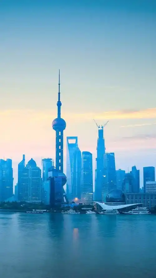 城市风光,著名建筑,现代化城市,手机壁纸大千世界