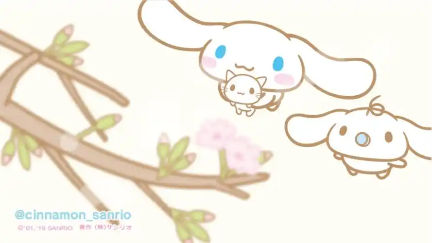 玉桂狗 - 堆糖,美图壁纸兴趣社区