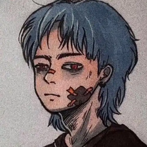 15:39来自iphone客户端伦敦上空的雾是剃刀党吐出的烟,谢尔比家族的