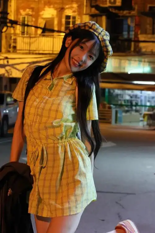 蛇姐哦! - 堆糖,美图壁纸兴趣社区