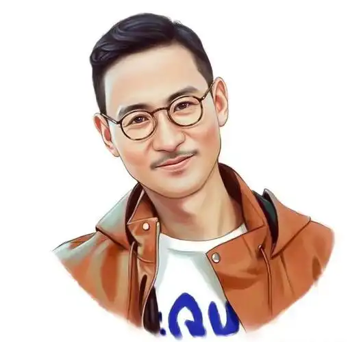 男生头像,高冷头像男生真人