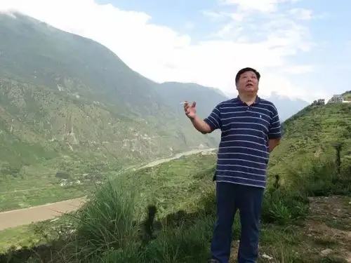 缅怀2017年离开我们的广播人