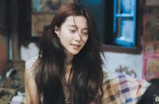 李解范冰冰为什么分手(范冰冰首谈真正分手原因后) - 帮企客