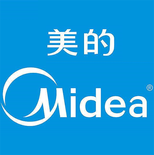 98 店铺类型: 天猫商城保证 掌柜名称: midea美的奇