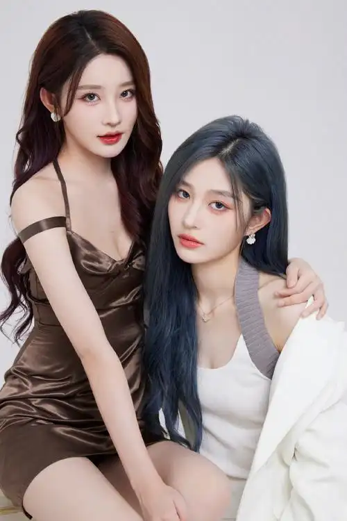 snh48王奕周诗雨予你巡演