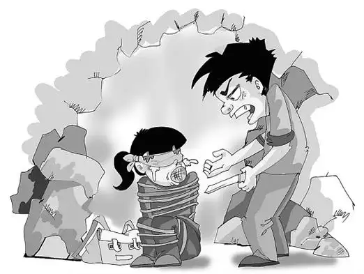 杭州女生被绑架后成功自救引人反思学校安全管理