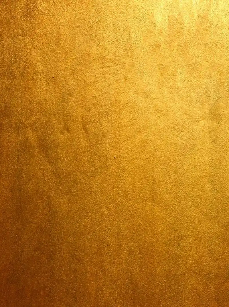 涵品教育ps小技巧:如何制作烫金名片效果?