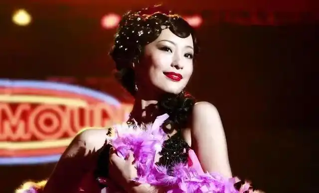 "禁舞令"引发骚乱,上海舞女集体释放暴力,最后怎样了?