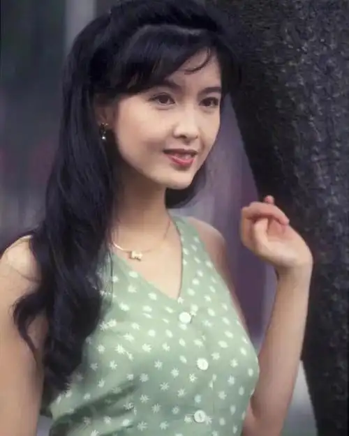 80年代最美港台女明星_80年代港台女明星长视频-天晟网
