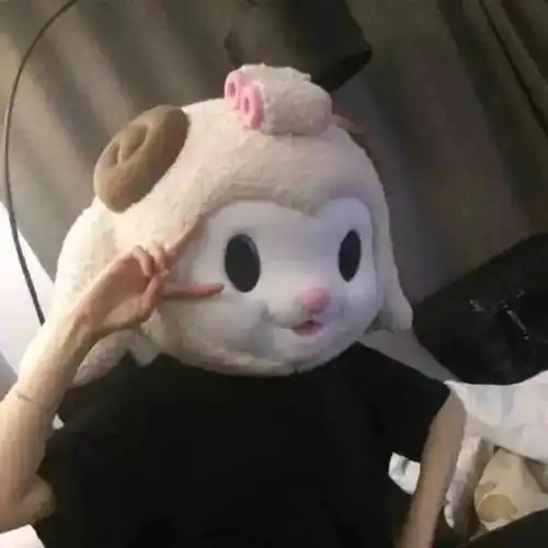 头像##沙雕头像##无水印头像##无水印女生头像##无水印头像