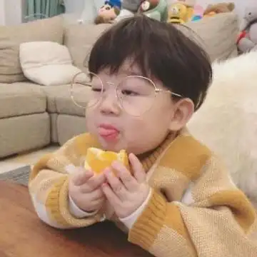 邓伦超酷帅气微信头像大全 我们依然陪在你身旁