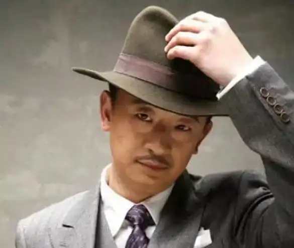 黄海波|唾骂|真相_新浪新闻