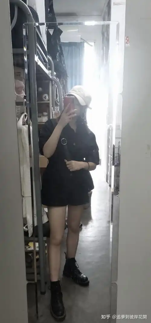 163cm110斤算怎样的身材