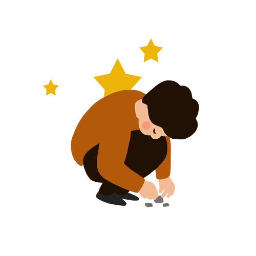 自闭症又称孤独症,是一种先天脑部功能受损伤而引起的发展障碍,通常在