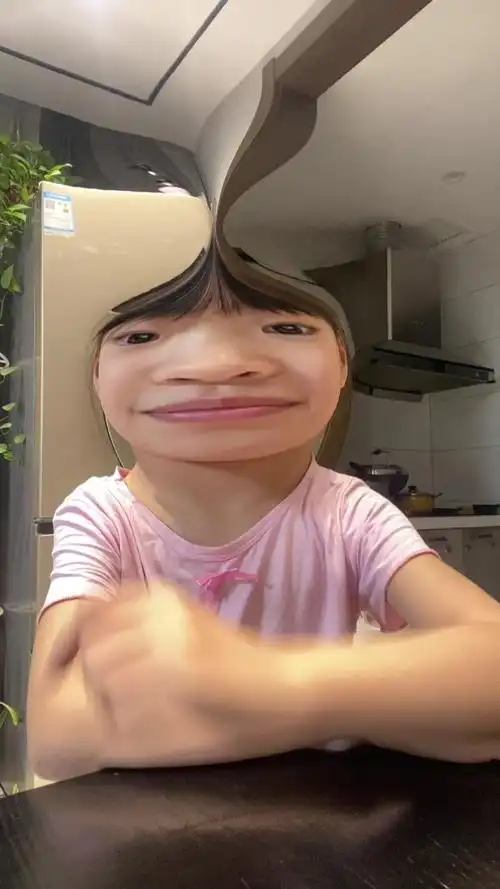 只能这样了,老爸尽力了 明天的考试,老爸只能帮到你