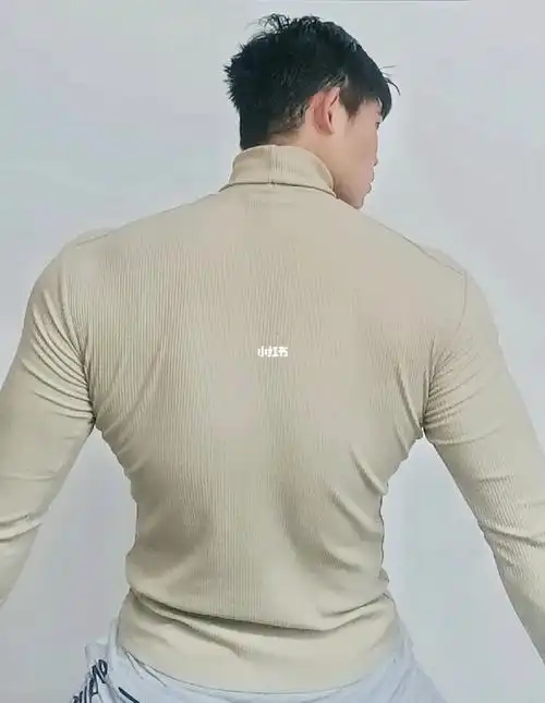 太平洋宽肩有女生要吗