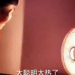 生活_捧腹大笑_游戏