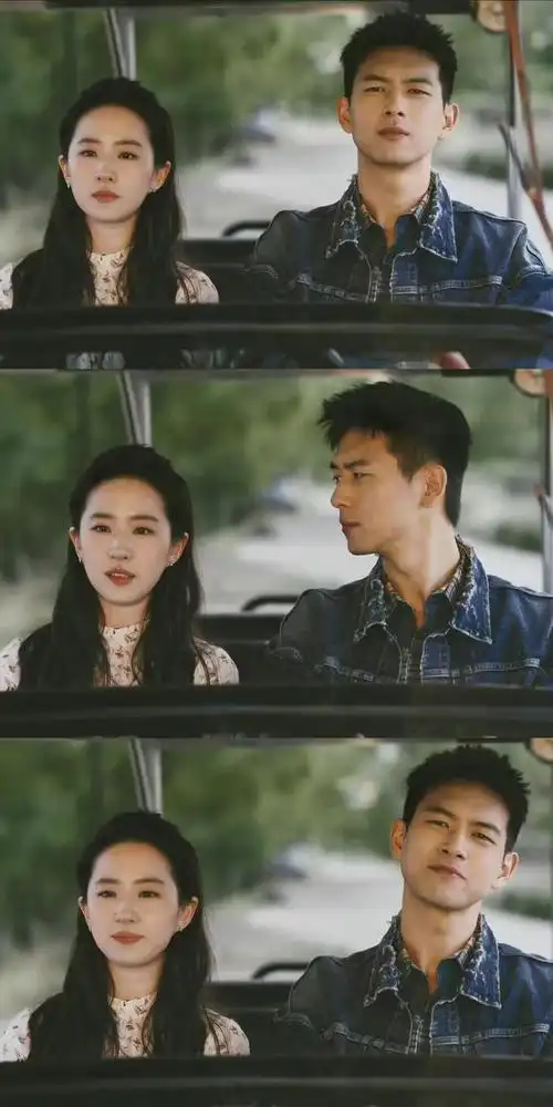 白玉兰奖提名引争议,赵丽颖对手太强,《狂飙》剧组提张译烫嘴 - 人