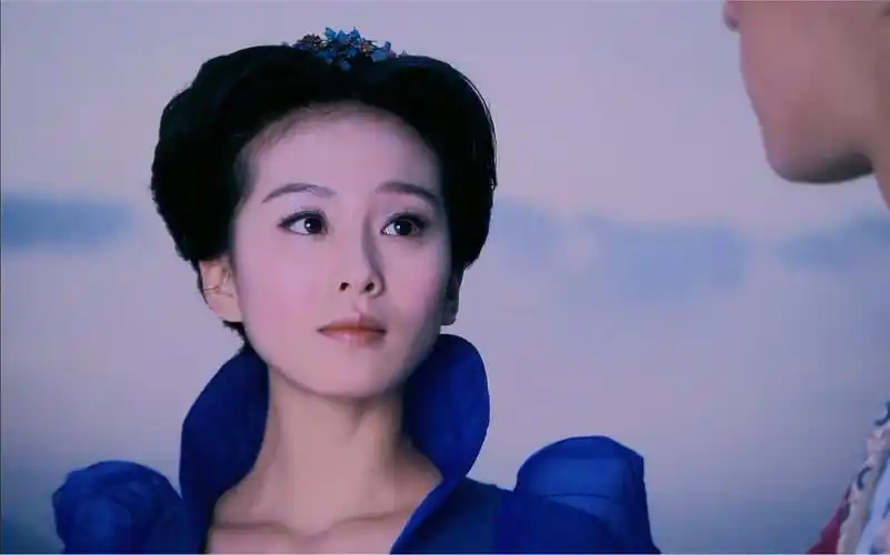 【仙剑三||龙葵】万世沧桑唯有爱是永远的神话