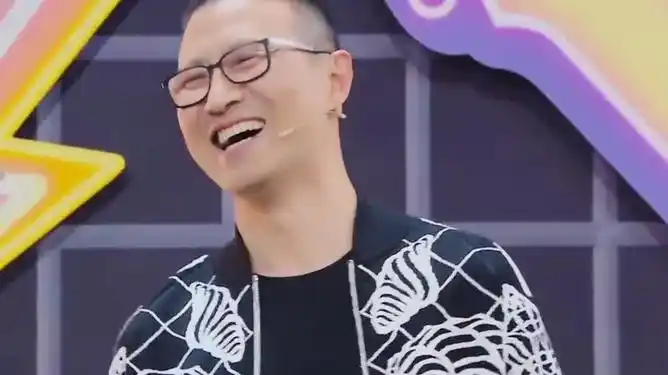 王牌对王牌6汪峰爆料章子怡特殊癖好妥妥的撒狗粮