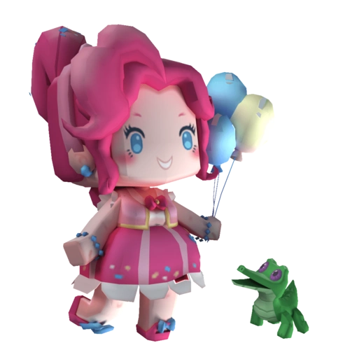 原创迷你世界中秋别的小朋友都穿新衣了快给你的人物也换上新装吧