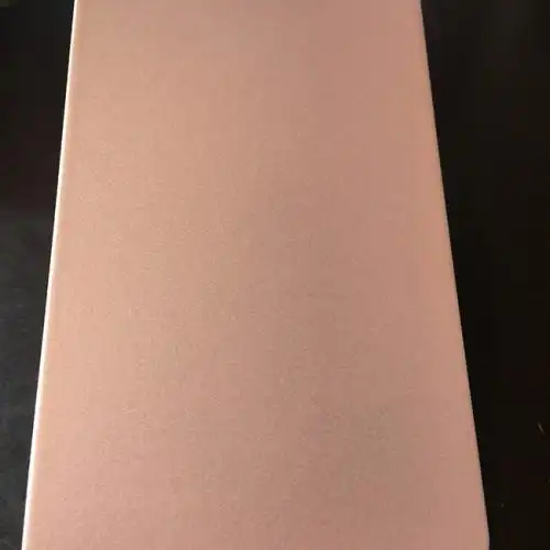 8212j玫瑰金-鹤山市新力翘粉末有限公司