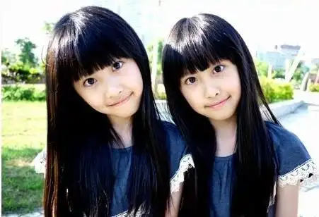 上帝的女儿,在人间