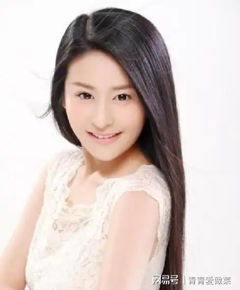 颖儿从140斤瘦到90斤,坚持这3个好习惯,瘦身十年不反弹|减肥|零食|低