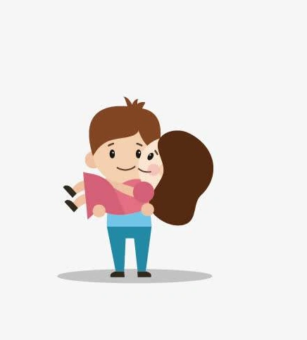 大兴机场展现男友力对汽车上演公主抱太man了