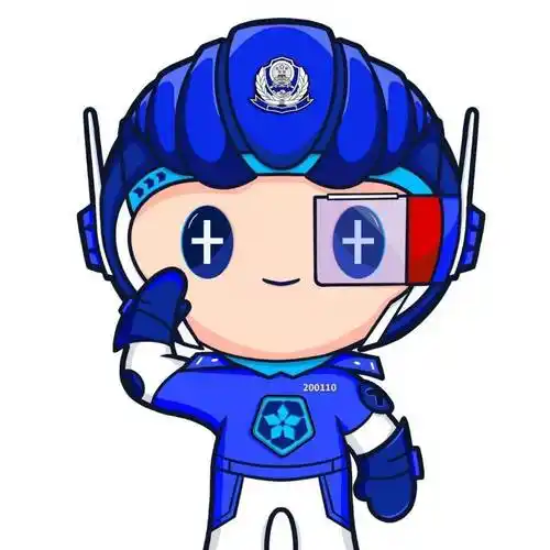 独侗辅警张世平:我在农村派出所的30年---_群众_嫌疑人_村民