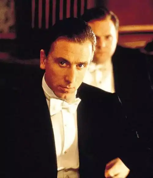 死在复联四中的浩克未来将何去何从