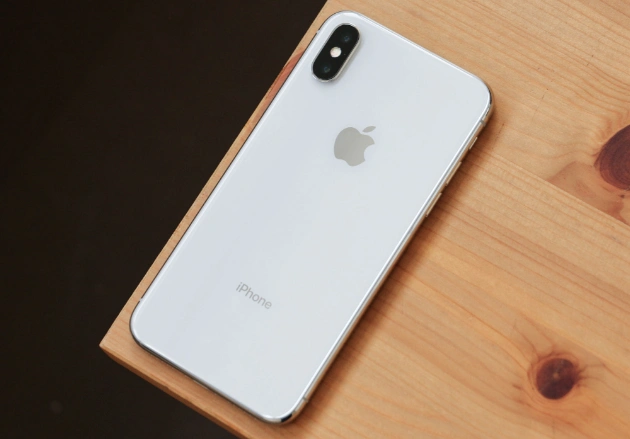 iphone x:抱歉了,2020年必须说再见!_腾讯新闻