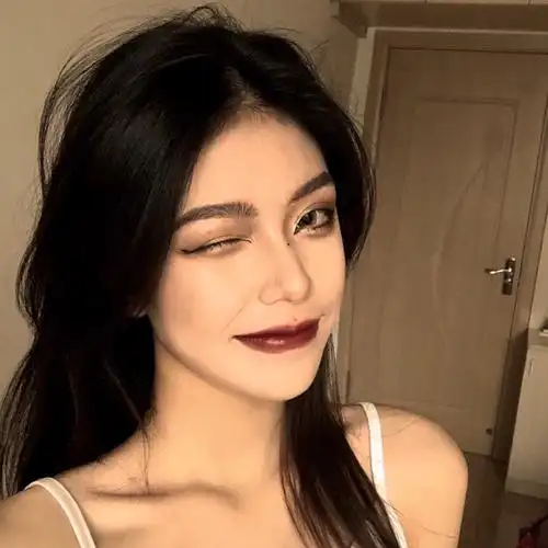 ins女生头像/御姐/女头/御女/超a女头/软妹