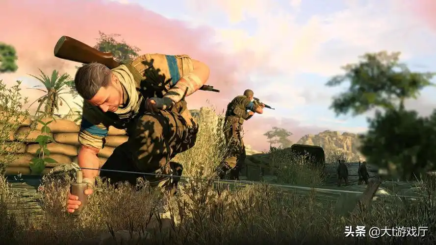 电脑单机游戏排行(电脑单机游戏排行角色扮演)