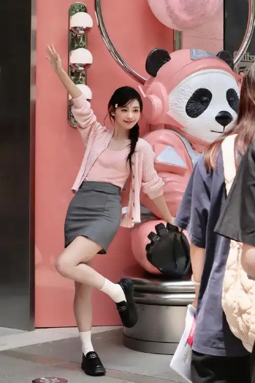 段奥娟3ce##电影最好的朋友开机