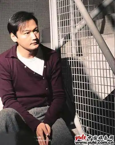 推荐陶大宇肖像代言代言费已更新