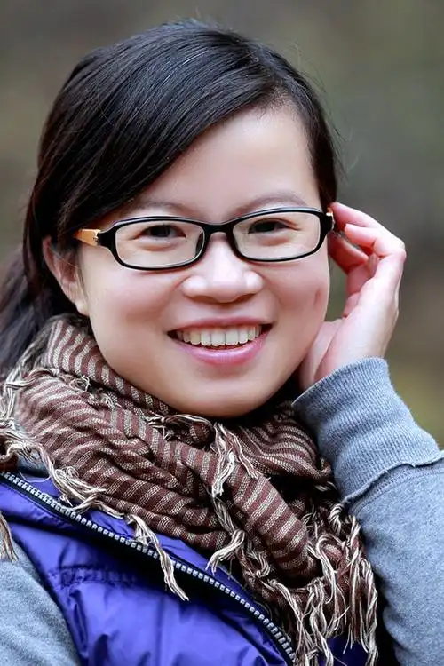 8米 (lz6031 ) z金豆: 2700 去兑换 得力(deli)3680 usb迷你静音桌面