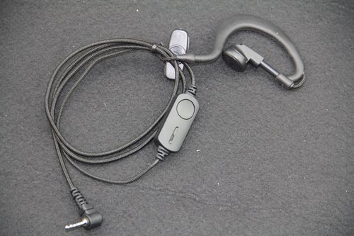 smile sin rise 中晨 songxun jiangke 迷你对讲机耳机耳麦耳机线