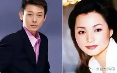 董卿含泪自曝结婚内幕:他要是不抛弃我,也不会39岁当俩孩子后妈