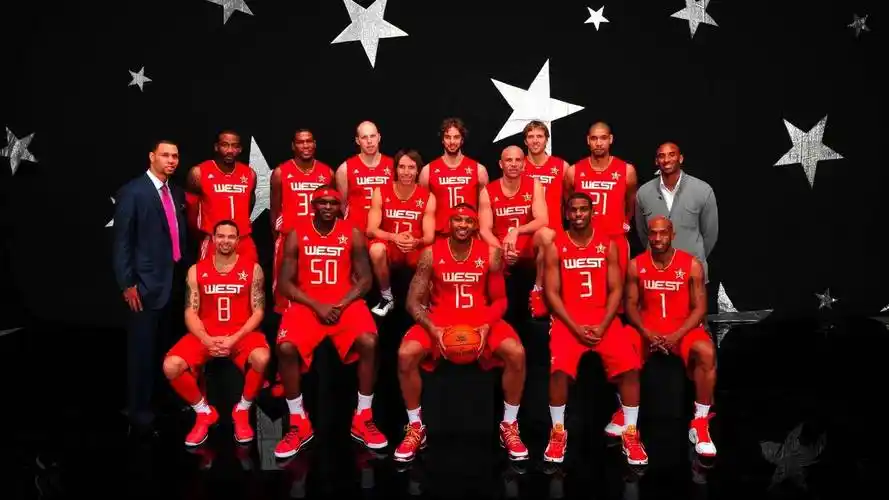 抖音粉丝业务网站