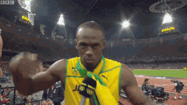 个人或练习者的身体素质情况合理安排上述练习的方式,次数和运动量,本