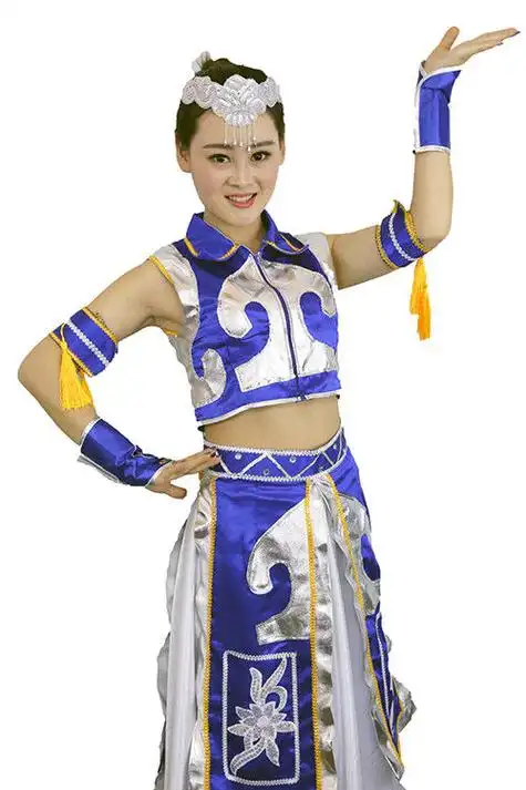 非诚勿扰官方网站 江苏卫视新派交友电视节目 fcwr.jstv.