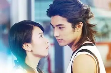 斗牛要不要剧情