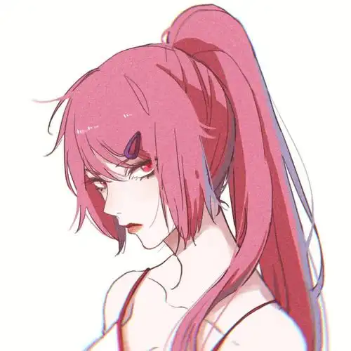 花木兰|露娜|阿轲|貂蝉|不知火舞|上官婉儿|虞姬|嫦娥|大乔#王者荣耀