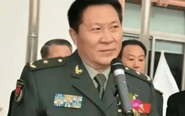 河北军长砸酒店(石家庄酒店被军长砸) - 武陵观察网