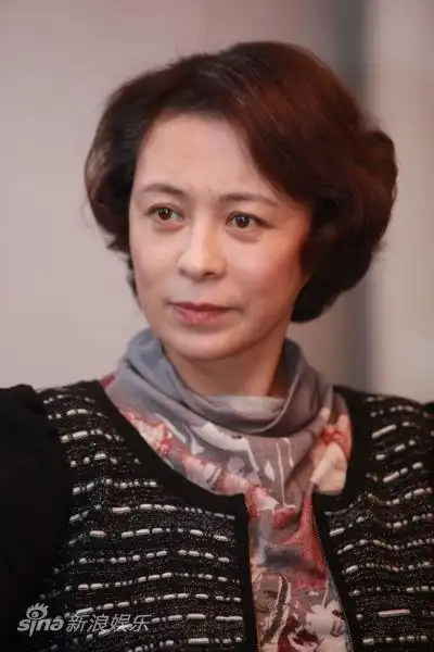 资料激情永远燃烧主角刘佳饰胡美兰