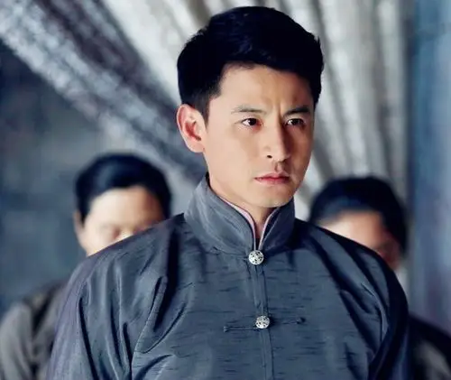 钱泳辰的个人生活怎样?