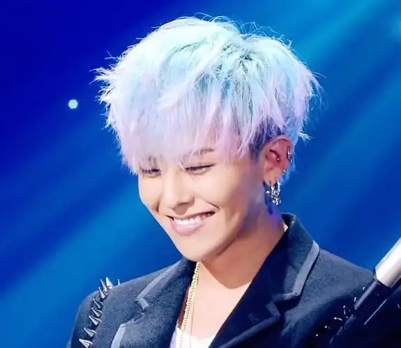 左上gd是在哪?求原图 高清