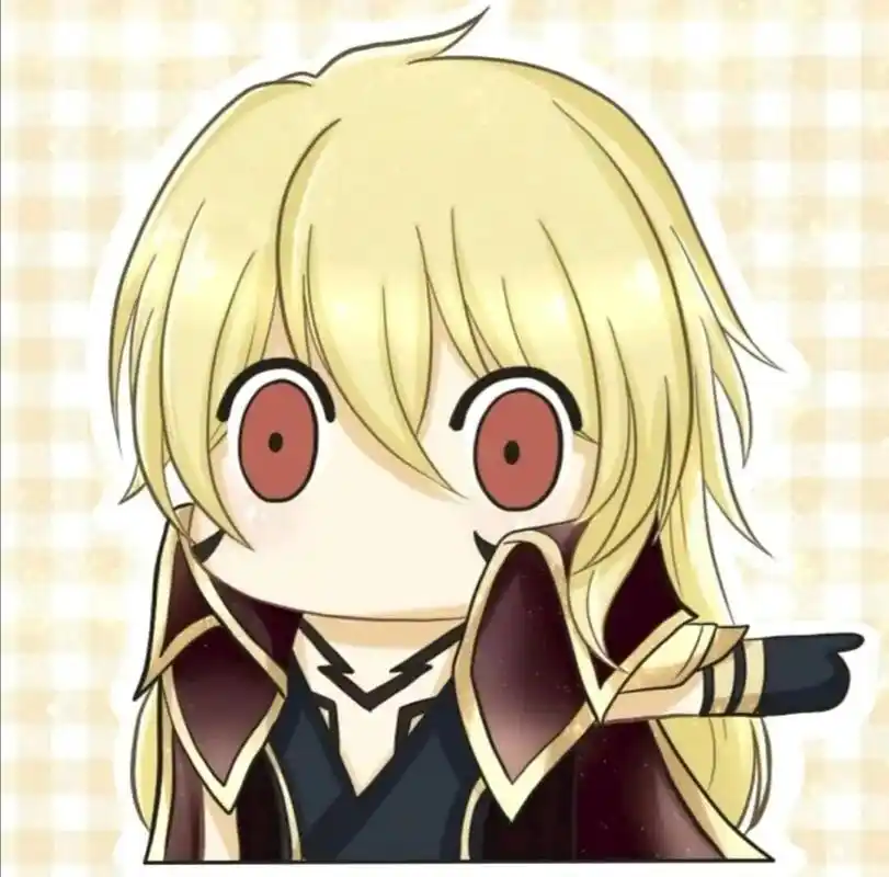 分享自改李信图片 - 抖音